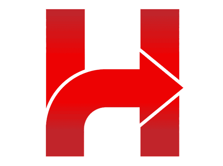 Hệ Thống Quản Lý Cân Nặng 4.0